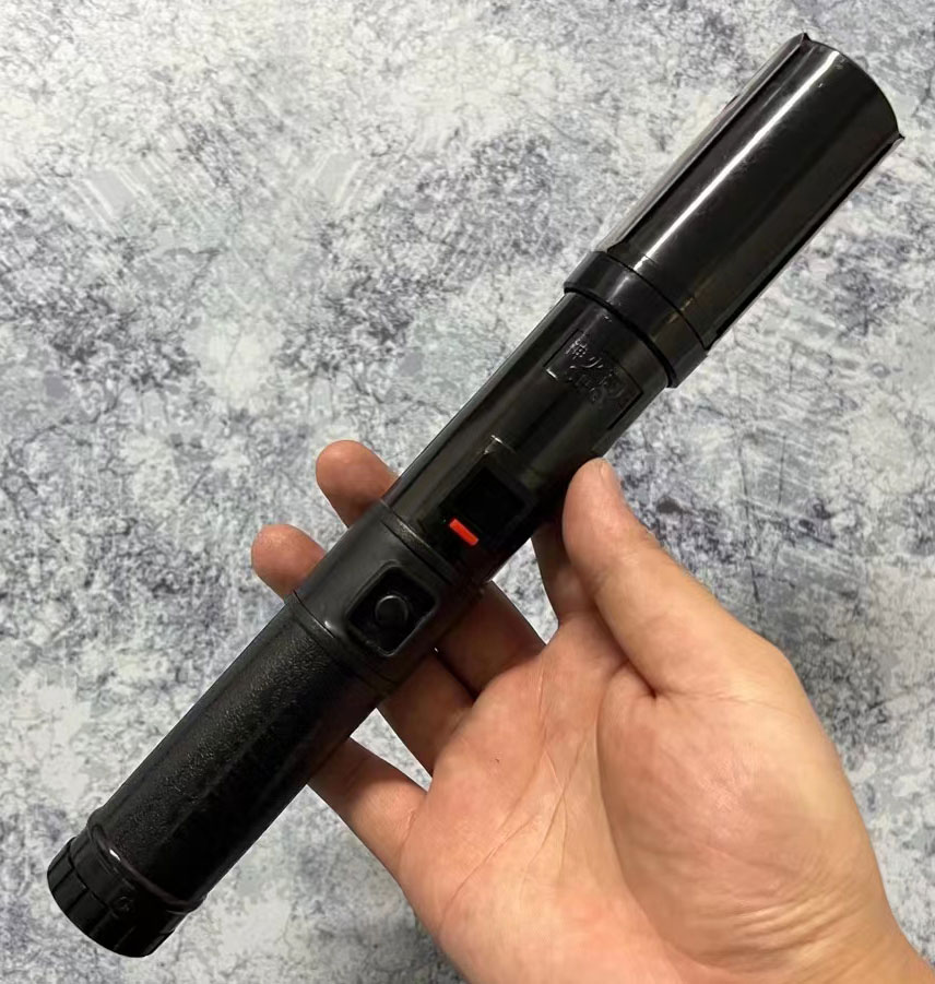 939瞬晕王电棍